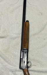 BROWNING SWEET 16AUTO 5 - 10 of 15