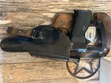 WALTHER P38 (P4) 9MM PARABELLUM - 9 of 10