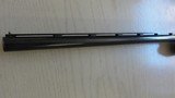 Remington 20 gauge Model 1100 Standard field model with 12 gauge receiver - 9 of 15