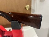Browning Citori Gran Lighting 410ga - 6 of 14