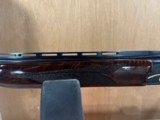 Browning Citori Gran Lighting 410ga - 7 of 14