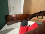 Browning Citori Gran Lighting 410ga - 3 of 14