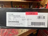 Browning Citori Gran Lighting 410ga - 14 of 14