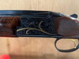 Browning Citori Gran Lighting 410ga - 5 of 14