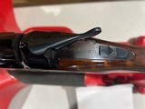 Browning Citori Gran Lighting 410ga - 8 of 14