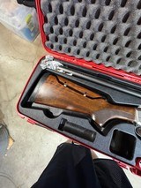 Winchester SX3 ultimate sporting - 4 of 9