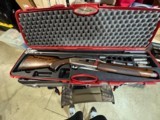 Winchester SX3 ultimate sporting