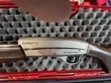 Winchester SX3 ultimate sporting - 2 of 9