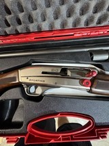 Winchester SX3 ultimate sporting - 3 of 9