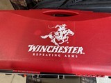 Winchester SX3 ultimate sporting - 9 of 9