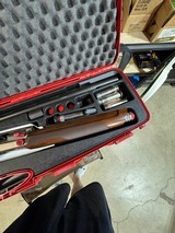 Winchester SX3 ultimate sporting - 5 of 9