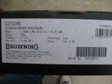 Browning Gran-Lightning 16 ga - 6 of 6