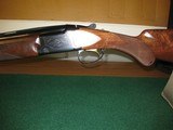 Browning Gran-Lightning 16 ga - 3 of 6