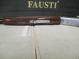 Fausti Class 20ga o/u - 11 of 14