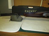 Fausti Class 20ga o/u - 5 of 14
