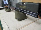 Fausti Class 20ga o/u - 8 of 14