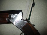 Winchester Shotgun Model 101 Pigeon Grade - 6 of 10