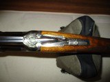 Winchester Shotgun Model 101 Pigeon Grade - 4 of 10