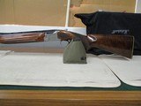 Winchester Shotgun Model 101 Pigeon Grade - 9 of 10