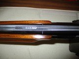 Winchester Shotgun Model 101 Pigeon Grade - 5 of 10