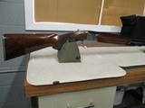 Winchester Shotgun Model 101 Pigeon Grade - 10 of 10