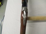 Winchester Shotgun Model 101 Pigeon Grade "Lightweight" 28 ga - 3 of 13