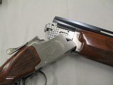 Winchester Shotgun Model 101 Pigeon Grade "Lightweight" 28 ga - 10 of 13