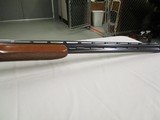 Winchester Shotgun Model 101 Pigeon Grade "Lightweight" 28 ga - 9 of 13