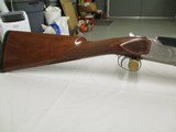 Winchester Shotgun Model 101 Pigeon Grade "Lightweight" 28 ga - 8 of 13