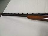 Winchester Shotgun Model 101 Pigeon Grade "Lightweight" 28 ga - 5 of 13