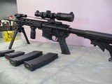 Ruger AR-15 556 MPR - 3 of 8