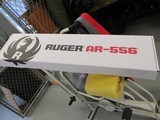Ruger AR-15 556 MPR - 7 of 8