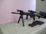 Ruger AR-15 556 MPR - 2 of 8