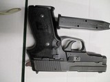 Sig Sauer P228 9mm - 7 of 9