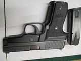 Sig Sauer P228 9mm - 6 of 9