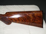 Merkel 2000CL20ga O/U - Image 6 of 14