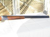 Merkel 2000CL20ga O/U - Image 9 of 14