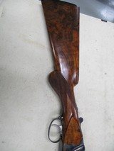 Merkel 2000CL20ga O/U - Image 5 of 14
