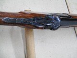 Merkel 2000CL20ga O/U - Image 4 of 14