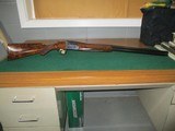 Merkel 2000CL28ga O/U - Image 7 of 10