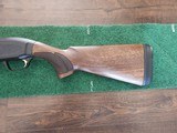 Browning maxus black gold 12 gauge - 7 of 14