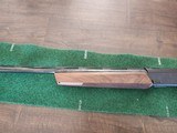 Browning maxus black gold 12 gauge - 9 of 14