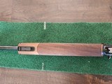 Browning maxus black gold 12 gauge - 12 of 14