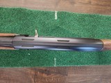 Browning maxus black gold 12 gauge - 14 of 14