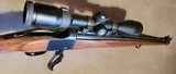 Ruger # 1 International .270 Win - 3 of 3