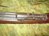1903 Springfield ---1942 Remington manufactured - 7 of 11