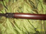 1903 Springfield ---1942 Remington manufactured - 6 of 11