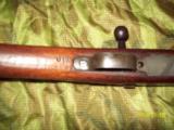 1903 Springfield ---1942 Remington manufactured - 9 of 11