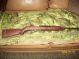 Inland Carbine 8-44 - 1 of 7