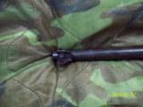Inland Carbine 8-44 - 5 of 7